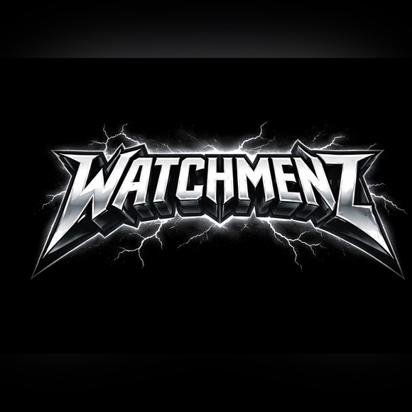watchmenz